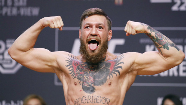 கஸ்டடியில் விசாரணை