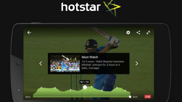 எண்ணிக்கை குறைவாக இருக்கும்