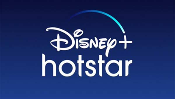 போனில் பார்ப்பது எப்படி? போனில் பார்ப்பது எப்படி?