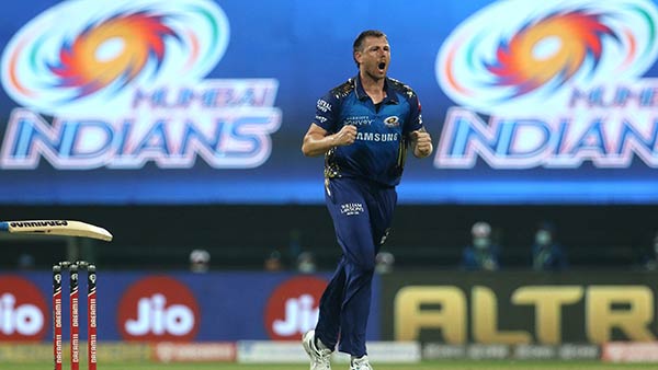 அடுத்த போட்டி தவறுகள் 