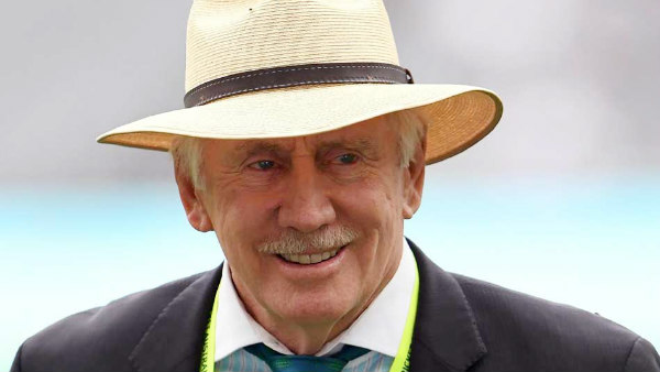 சிறப்பாக விளையாடுவார்கள் 