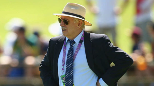 ஐபிஎல் போட்டிகள் கொடுக்கும் 