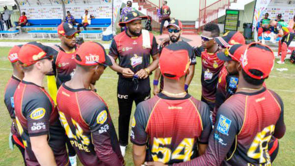 காயம் காரணமாக விலகல்