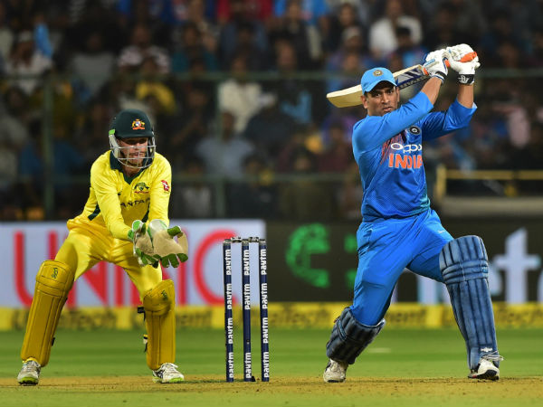 யூஏஇயிலிருந்து நேரடி பயணம் 