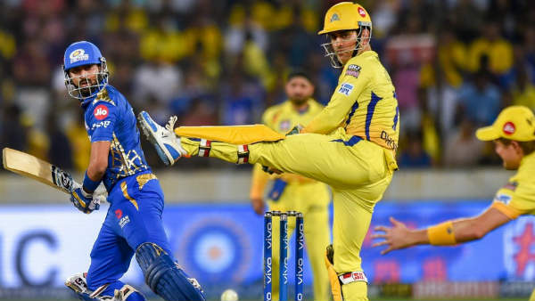 ஐபிஎல் வீரர்கள்