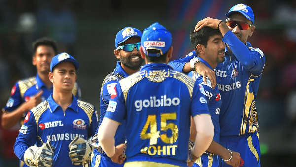 ஐபிஎல் போட்டிகளை மிஸ் செய்யும் ஆஸி வீரர்கள் 