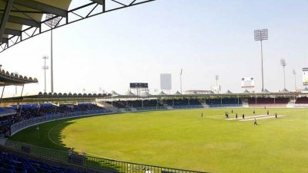 ஐபிஎல் ஐபிஎல்