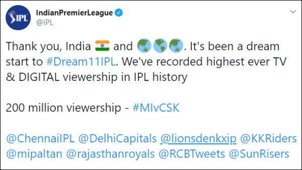 உறுதி செய்துள்ளது உறுதி செய்துள்ளது