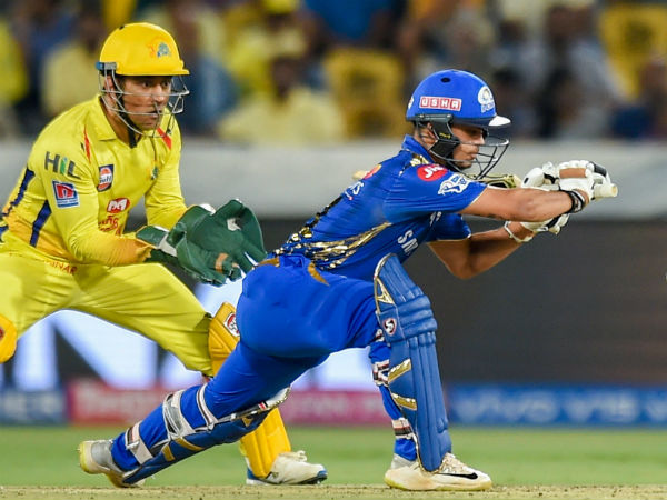 ஆர்வம் எப்படி ஆர்வம் எப்படி