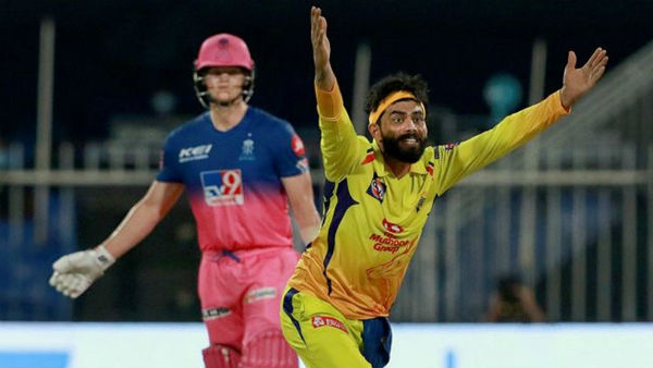 மீண்டும் தவறு