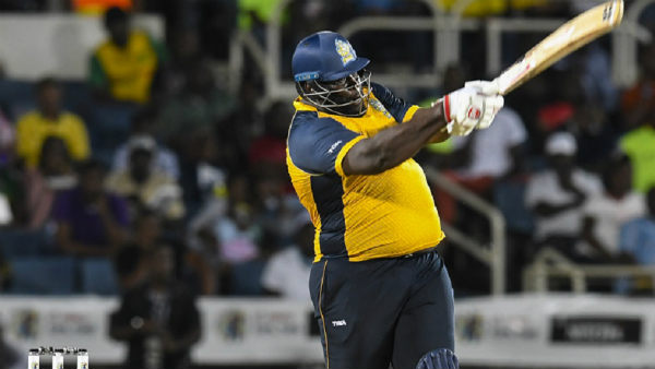 அபார துவக்கம்