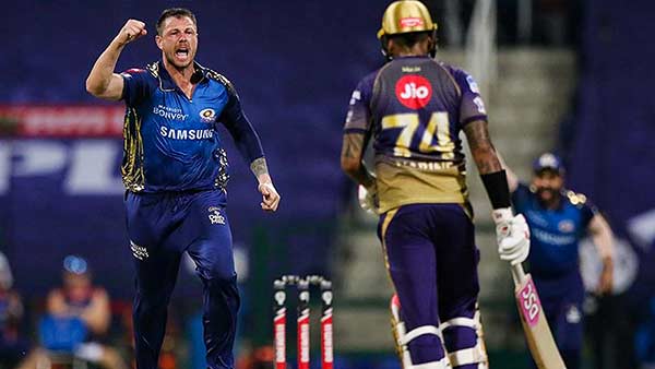 கம்மின்ஸ் ஆறுதல் 