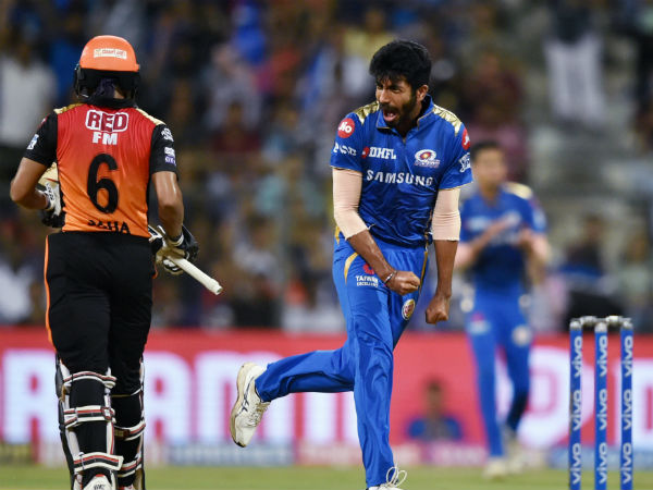 அதிகளவில் பாதிக்கவில்லை 