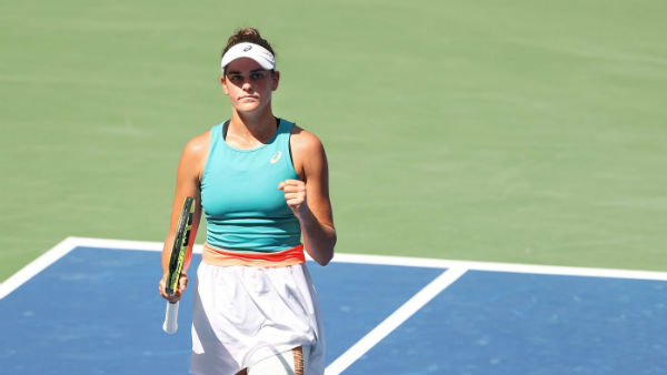 பெருமை கொள்வதாக பேட்டி 