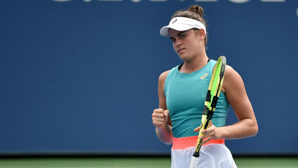 சிறப்பான ஆளுமை 