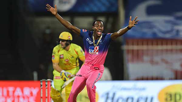 சொதப்பல் சொதப்பல்