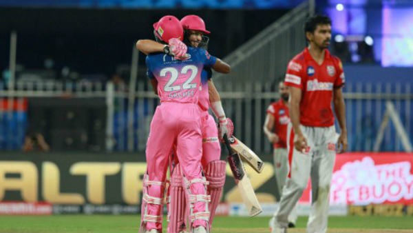 நேற்று எப்படி 