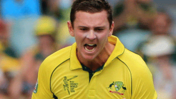 சென்னை போட்டி