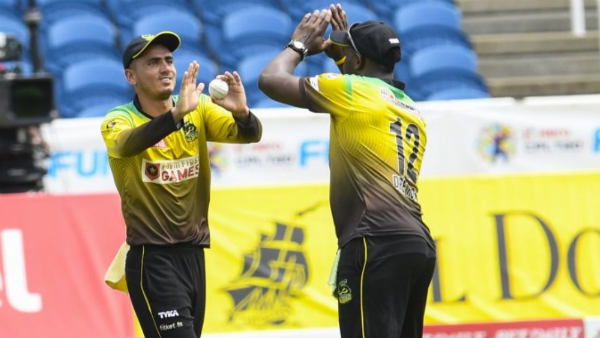 கிறிஸ் லின் நிலை