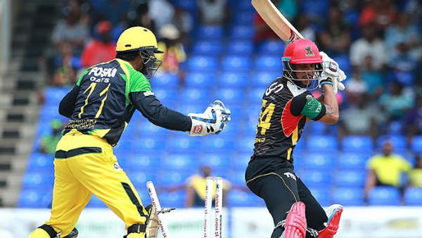 டாஸ் முடிவு