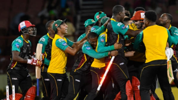 ரசிகர்கள் குஷி