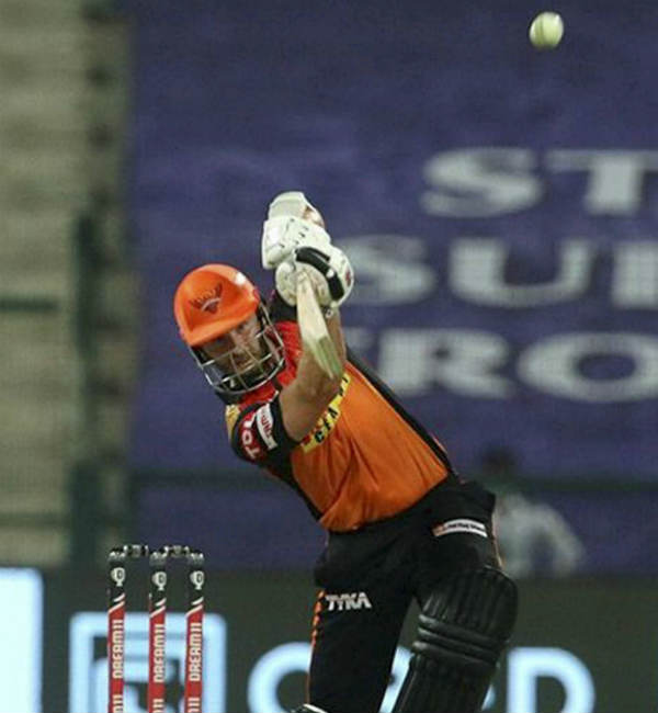 விக்கெட் 