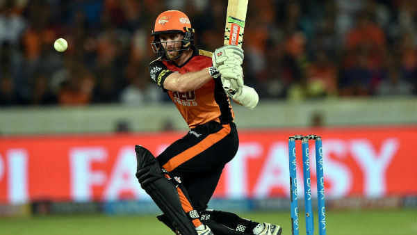 ரன் ரேட்