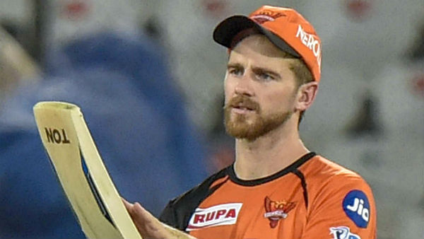 சிங்கிள் ரன்கள்