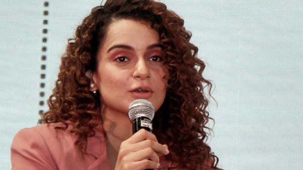 நிலைப்பாடு 