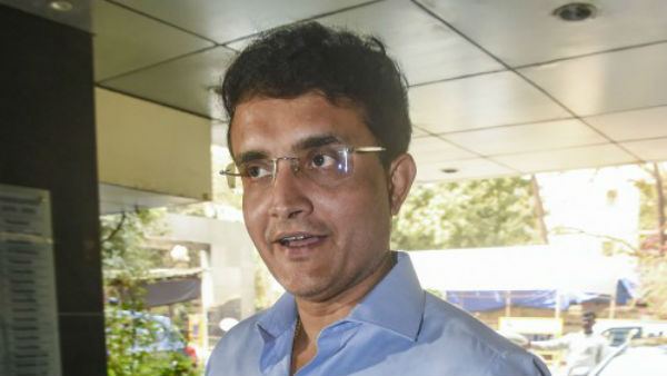 பிரமாண்ட வடிவமைப்பு 