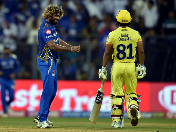 கேஎம் ஆசிப் 