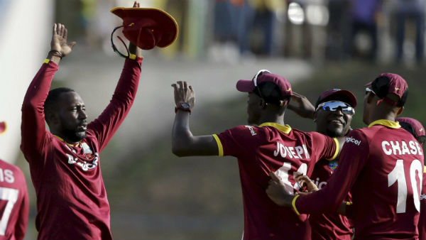 நோட்புக் கொண்டாட்டம்