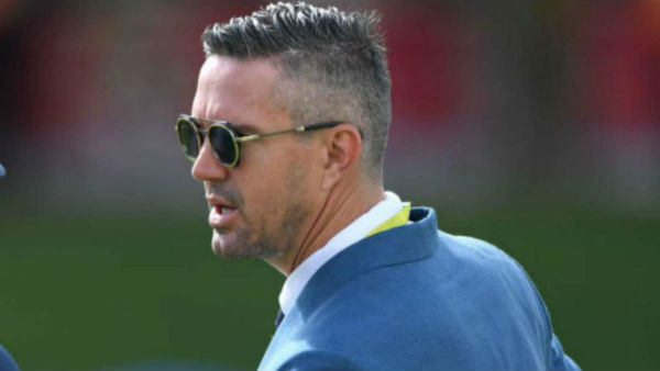 போட்டிகள் தோல்வி