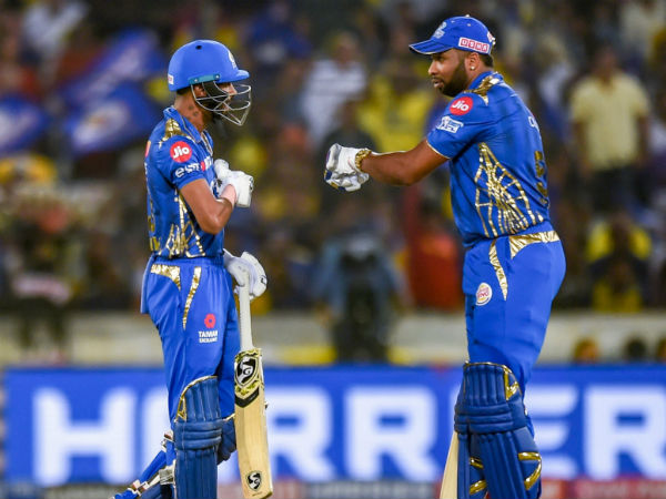 ஆனால் ஷாக்கிங் 