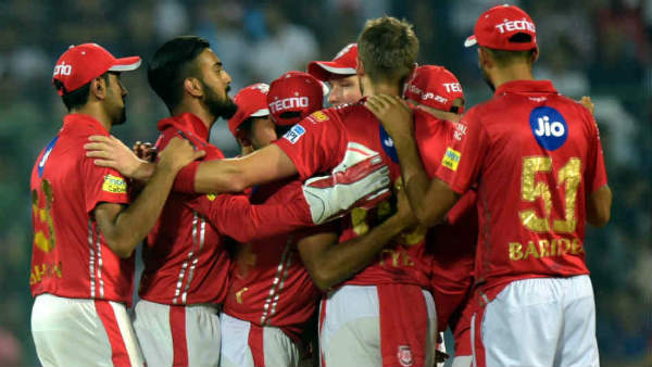 கும்ப்ளே