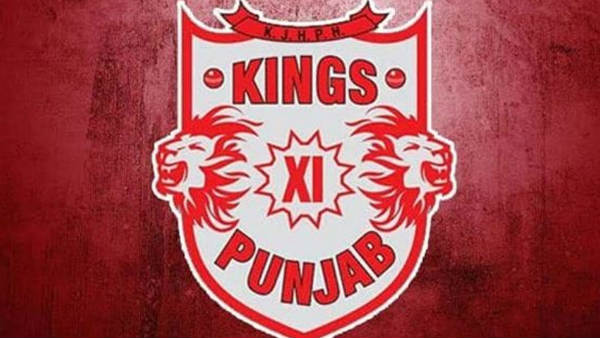 கிங்ஸ் லெவன் பஞ்சாப் போட்டி அட்டவணை
