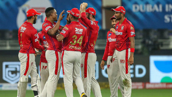 ஆனால் அஸ்வின் 