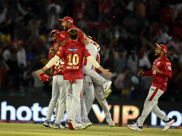 நண்பர்கள்