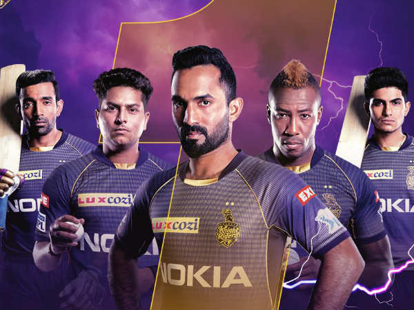 சிக்கல்கள்