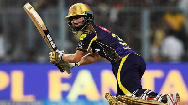 அவர்தான் சிறப்பான வீரர் 