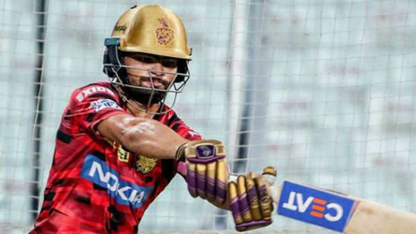 போட்டியிட எந்த வீரரும் இல்லை 