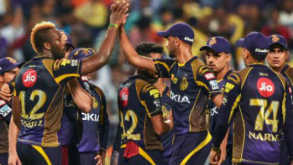 அபுதாபி டி10 கிரிக்கெட் லீக்