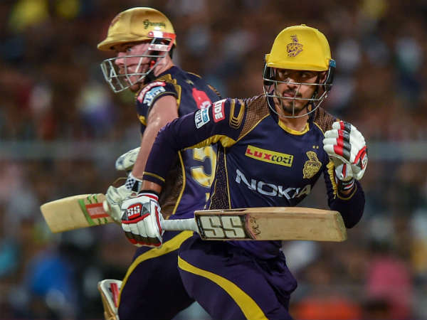 விமர்சனம்