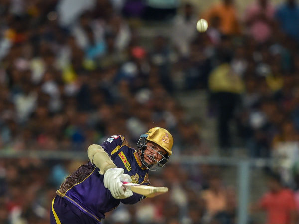 வெளியேற்றம்