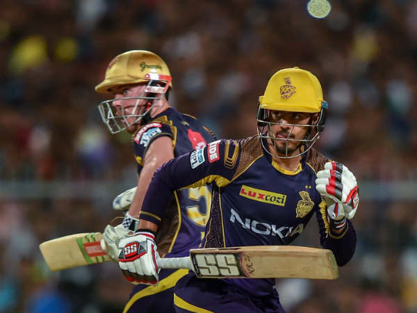 இங்கிலாந்து 