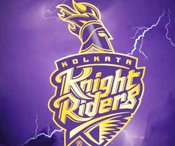 பணியாற்ற விருப்பமா?