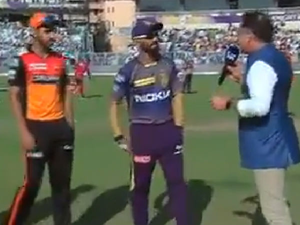 விளையாடவில்லை 