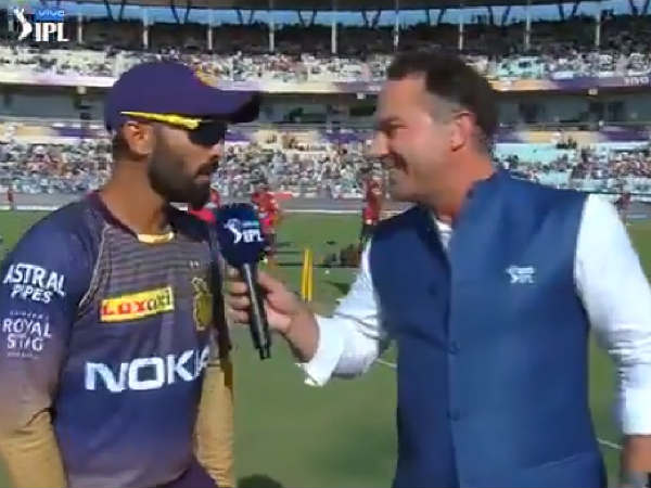 வாய்ப்பு இல்லை