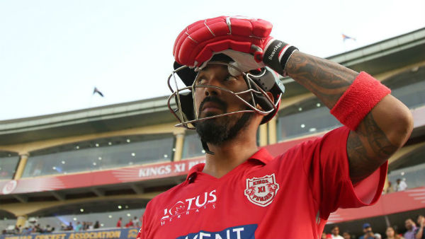 என்ன சத்தம் 