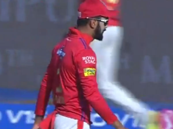 எப்படி கேப்டன்சி